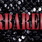 Banner2
