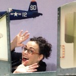 jetset