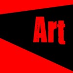 art TALKER 1080